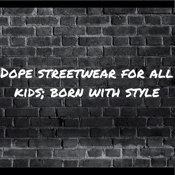 Meet your Posher, Tawny - Picture 2 of 6